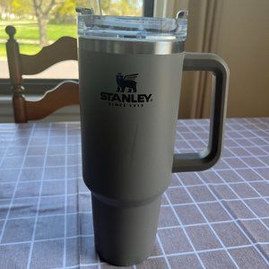Stanley the Adventure 40 oz Tumbler
